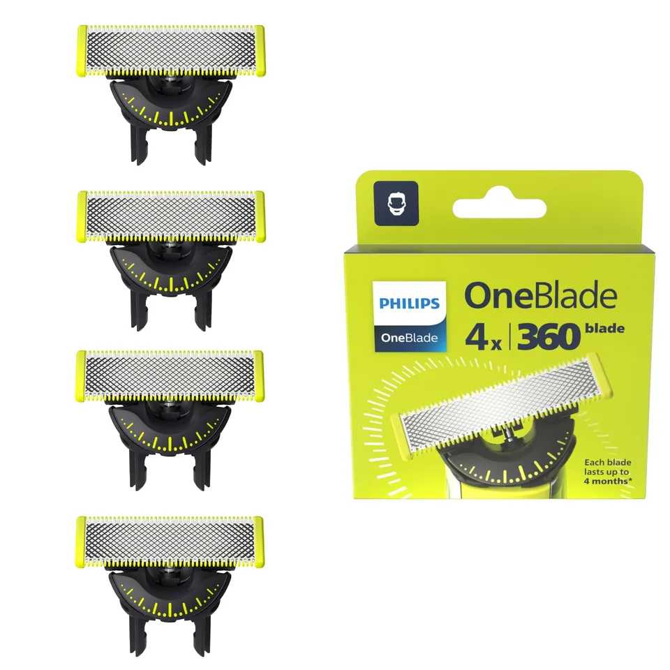 philips-oneblade-qp440-50-original-360-klingen-4er-pack-ersatzklingen-f-r-alle-o image 1