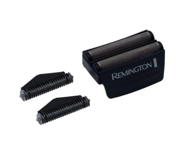 remington-spf200-combi-pack-ersatzscherk-pfe-3-scherk-pfe-f-r-powerseries-rasier image 1