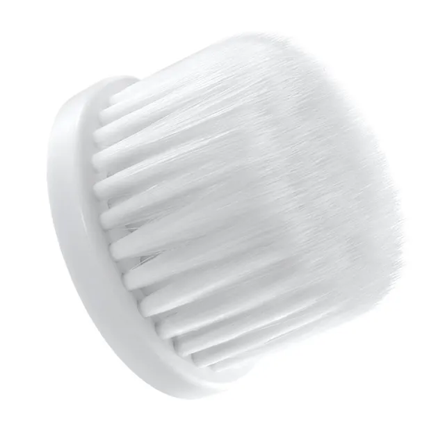 remington-sp-fc11-ersatzb-rste-extra-sensitiv-weiche-b-rstenkopf-f-r-empfindlich image 1