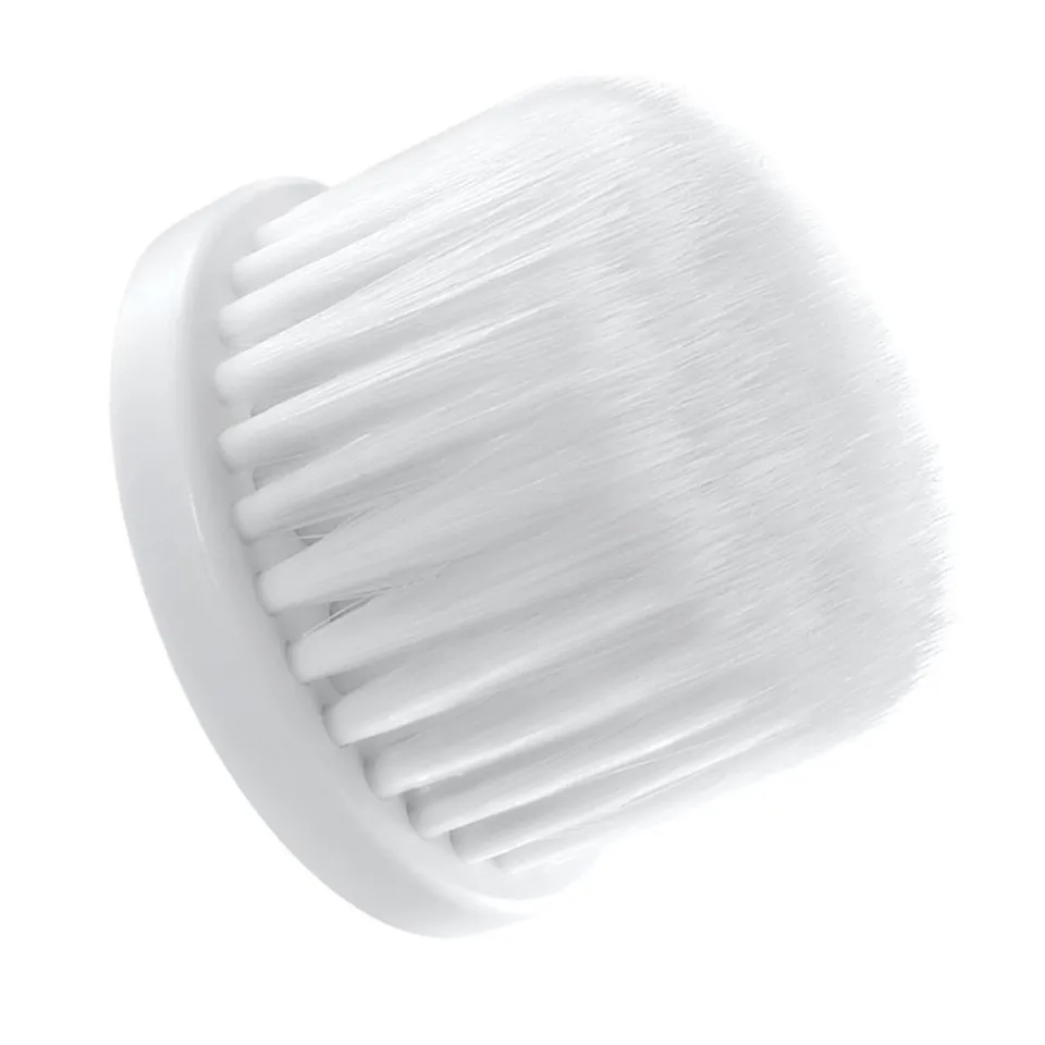 remington-sp-fc11-ersatzb-rste-extra-sensitiv-weiche-b-rstenkopf-f-r-empfindlich image 1