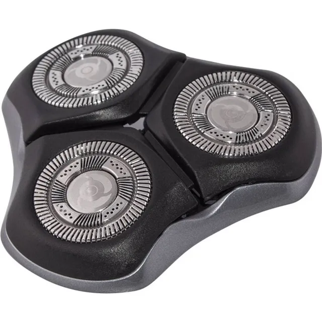remington-spr-xr141-rotationsscherk-pfe-f-r-xr1410-xr1400-flex360 image 1