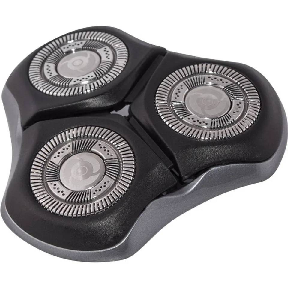 remington-spr-xr141-rotationsscherk-pfe-f-r-xr1410-xr1400-flex360 image 1