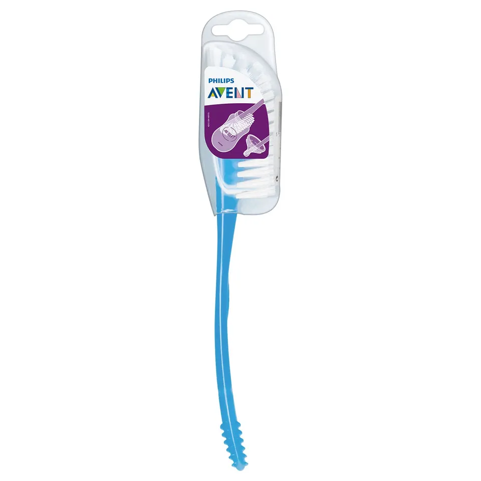 philips-avent-scf145-06-flaschen-und-saugerb-rste-mit-gebogenem-b-rstenkopf image 1
