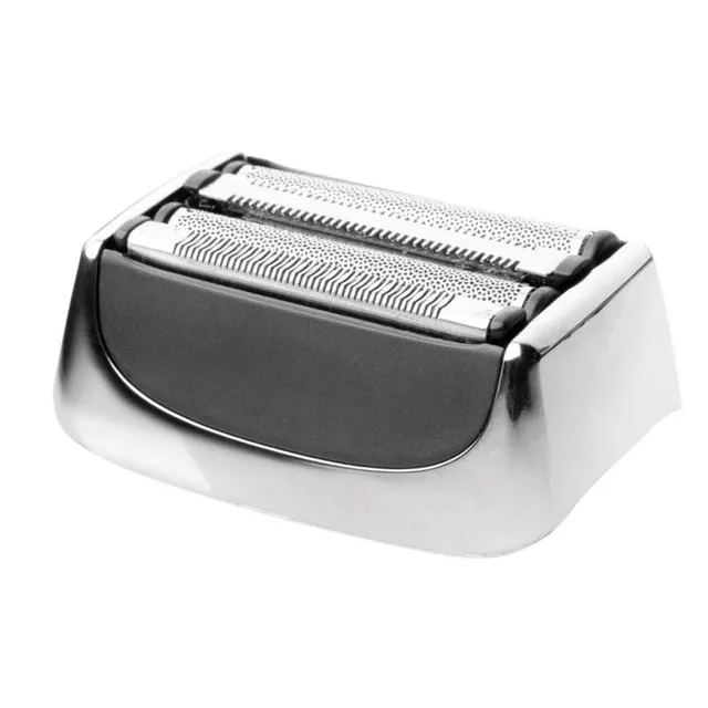 remington-spr-xf9-scherkopf-mit-liftlogic-folien-f-r-folienrasierer-xf9000-ultim image 1