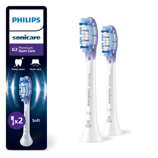 philips-sonicare-g3-premium-gum-care-original-ersatzb-rstenk-pfe-hx9052-87-2er-p image 1