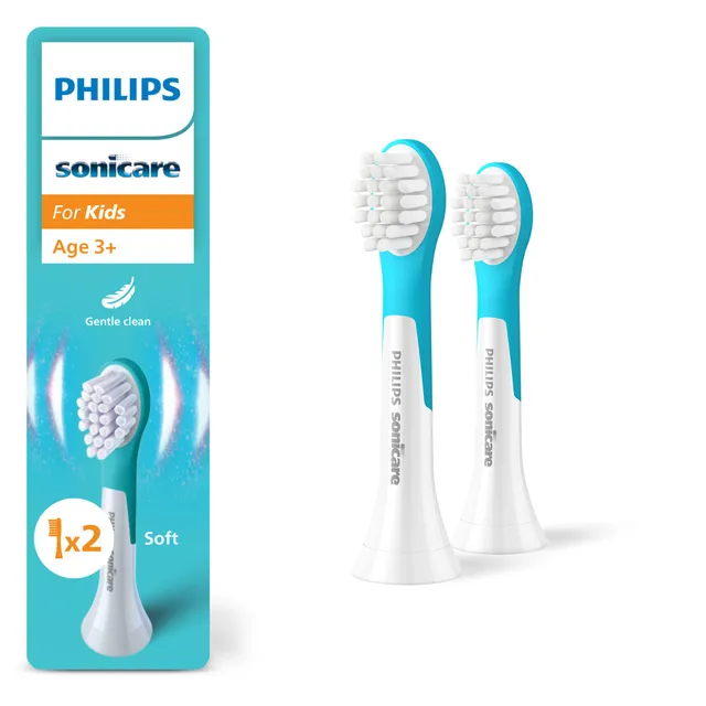 philips-sonicare-for-kids-hx6032-90-ersatzb-rstenk-pfe-3-f-r-kinder-ab-3-jahren- image 1