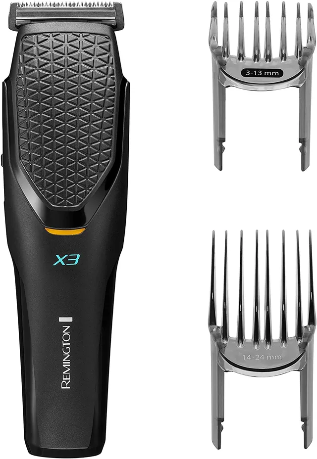 remington-hc3000-power-x-series-profi-x3-haarschneidemaschine-v3-motor-japanisch image 1