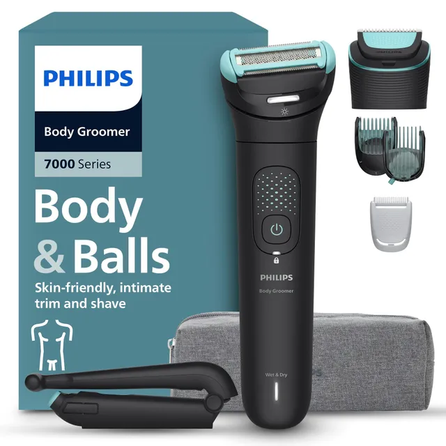 philips-bodygroom-series-7000-bg7480-15-ganzk-rpertrimmer-mit-austauschbaren-sch image 1