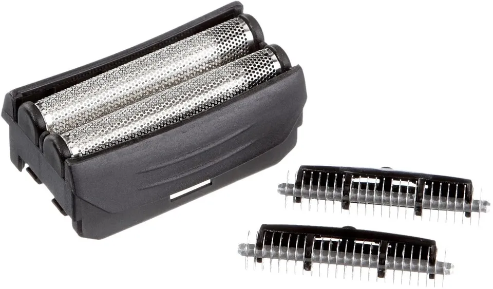 remington-sp290-kombipack-ersatzfolie-und-scherklinge-dual-foil-f-r-folienrasier image 1