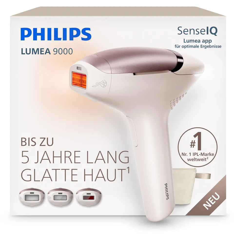 philips-lumea-9000-ipl-haarentfernungsger-t-bri938-00-ipl-ger-t-f-r-dauerhafte-h image 1