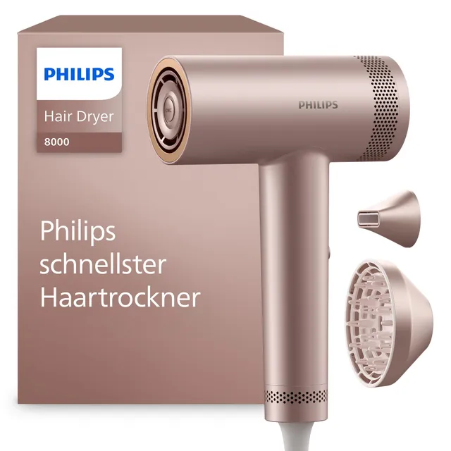 philips-haartrockner-series-8000-bhd837-10-thermoshield-advanced-b-rstenloser-dc image 1