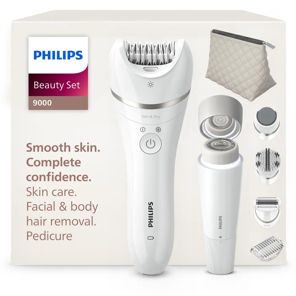 philips-beauty-set-series-9000-bre770-92-kabelloser-nass-trocken-epilierer-all-i image 1