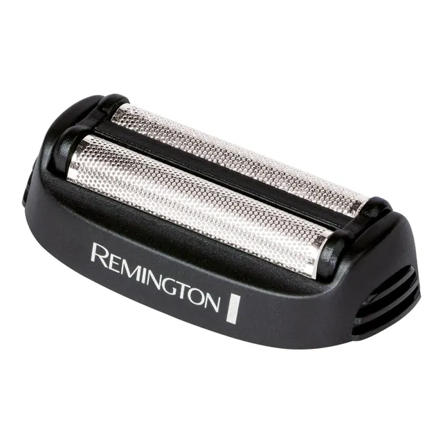 remington-spf-f2-ersatzscherkopf-f-r-folienrasierer-f2002-f2-style-serie image 1