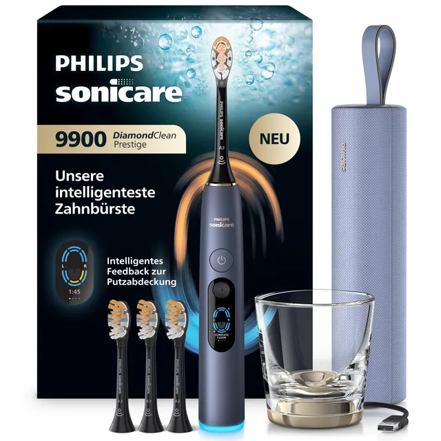 philips-sonicare-next-generation-diamondclean-9900-prestige-elektrische-schallza image 1