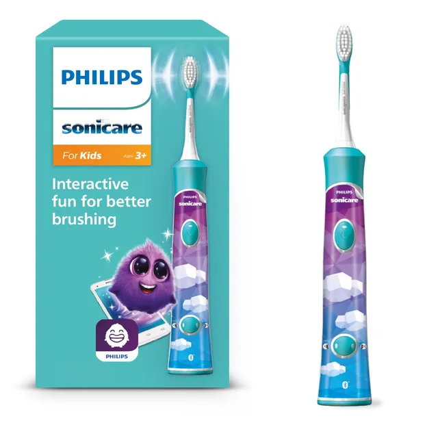 philips-sonicare-for-kids-hx6322-04-elektrische-schallzahnb-rste-f-r-kinder-ab-3 image 1