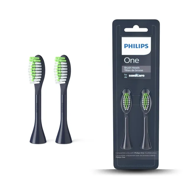 philips-one-bh1022-04-ersatzb-rstenk-pfe-f-r-elektrische-zahnb-rste-zweierpack image 1