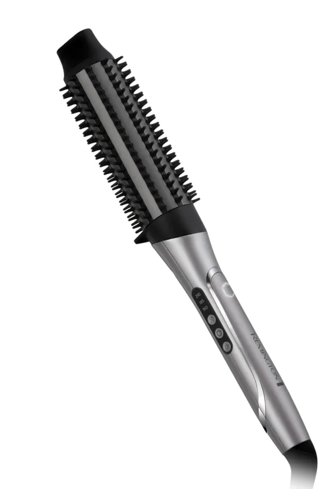 remington-proluxe-you-airstyler-cb9800-volumenb-rste-38-mm-lernf-higer-warmluftb image 1