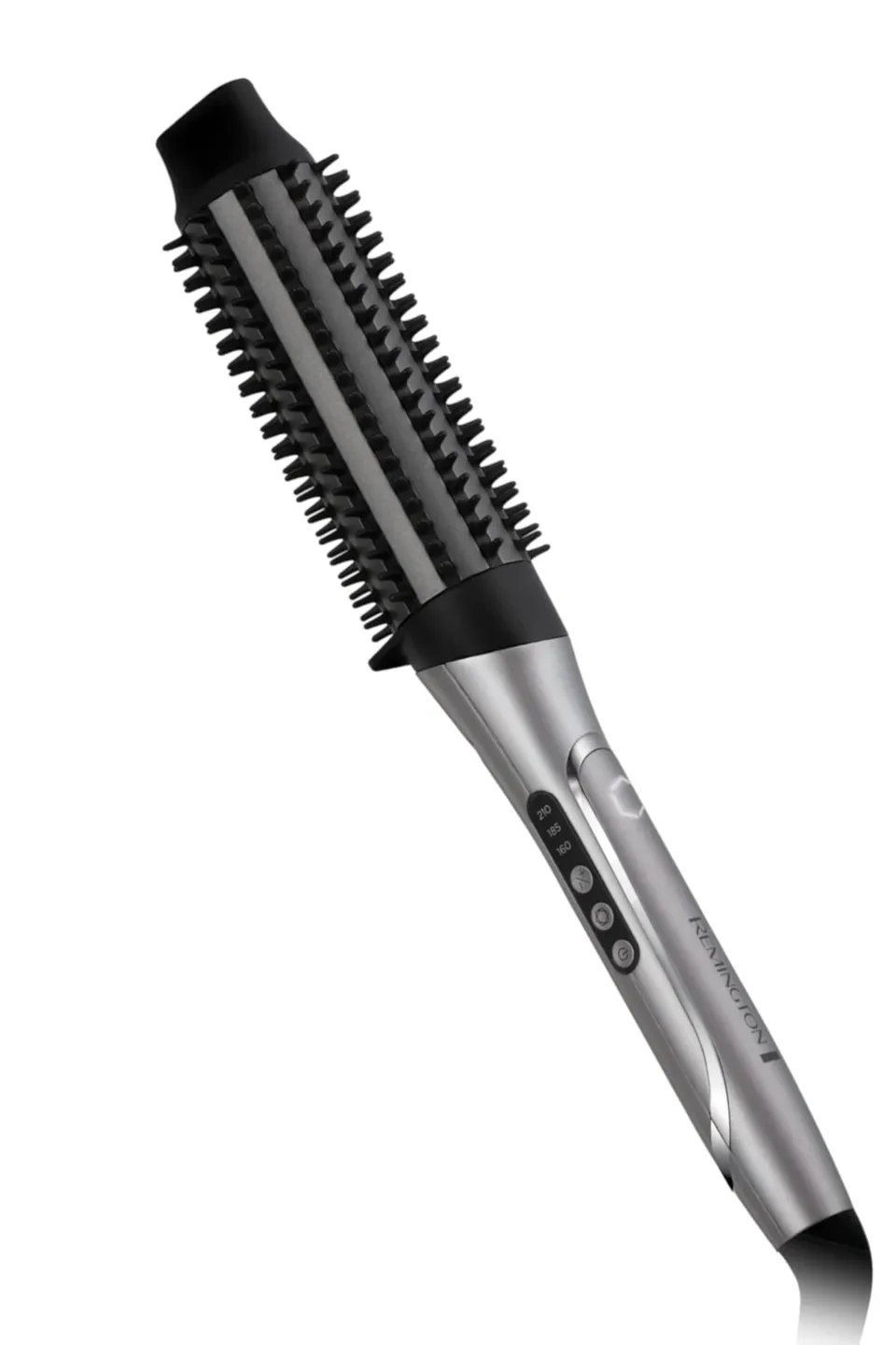 remington-proluxe-you-airstyler-cb9800-volumenb-rste-38-mm-lernf-higer-warmluftb image 1