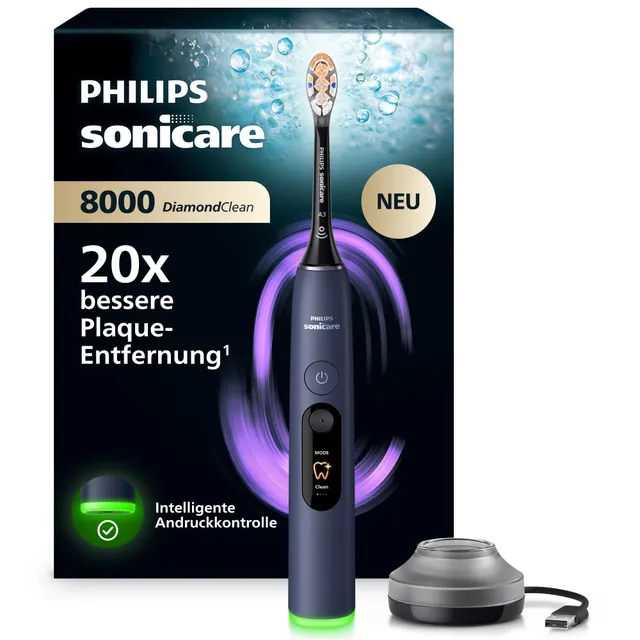 philips-sonicare-next-generation-diamondclean-8000-elektrische-schallzahnb-rste- image 1