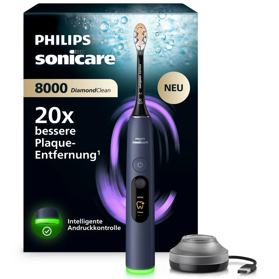 philips-sonicare-next-generation-diamondclean-8000-elektrische-schallzahnb-rste- image 1