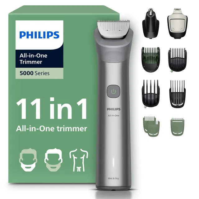 philips-multigroom-series-5000-mg5951-15-all-in-one-trimmer-11-aufs-tze-selbstsc image 1