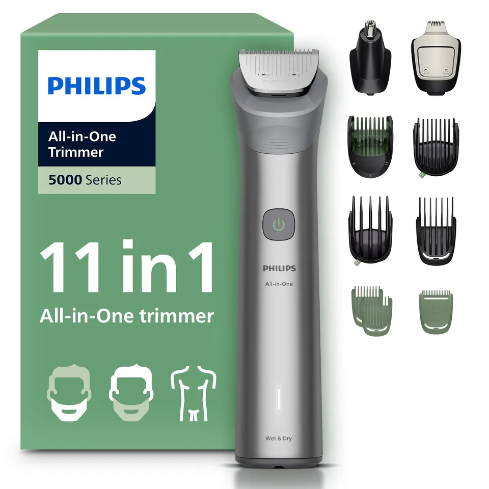 philips-multigroom-series-5000-mg5951-15-all-in-one-trimmer-11-aufs-tze-selbstsc image 1