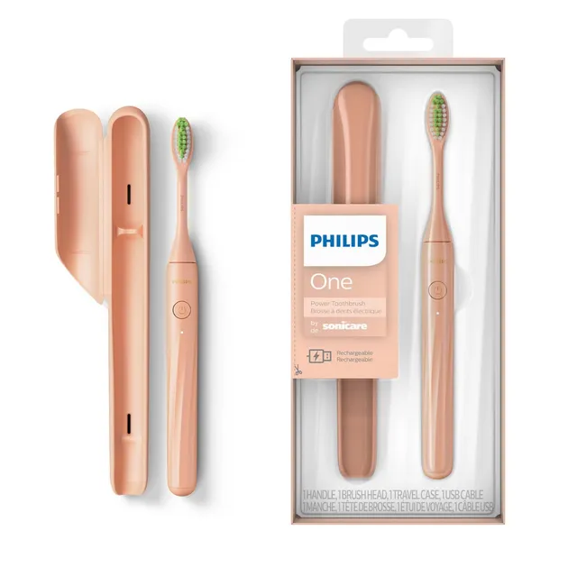 philips-elektrische-zahnb-rste-sonicare-series-elektrische-schallzahnb-rste-f-r- image 1