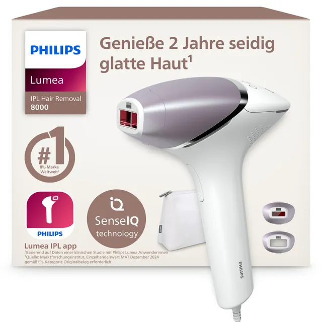 philips-lumea-ipl-8000-series-bri944-00-ipl-ger-t-zur-haarentfernung-mit-senseiq image 1