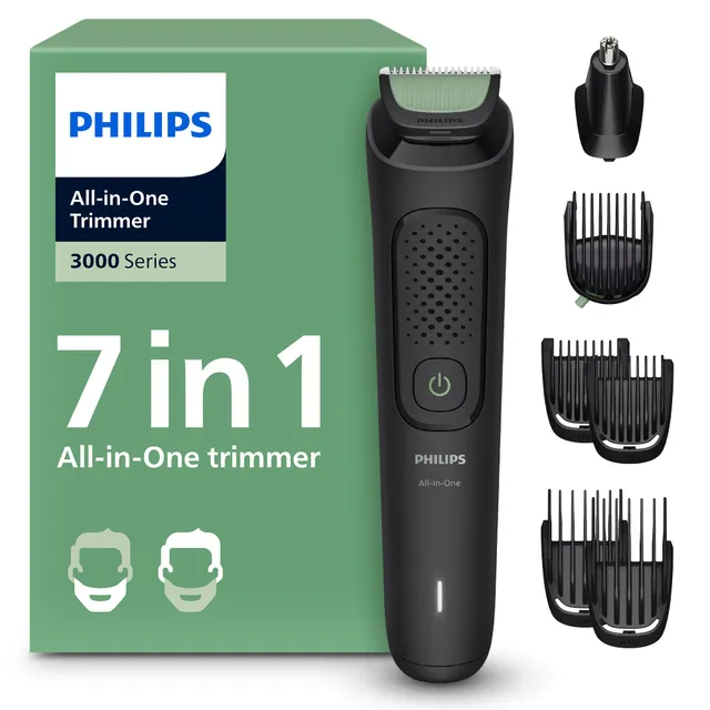 philips-multigroom-3000-series-mg3930-15-7-teiliger-all-in-one-trimmer-f-r-gesic image 1