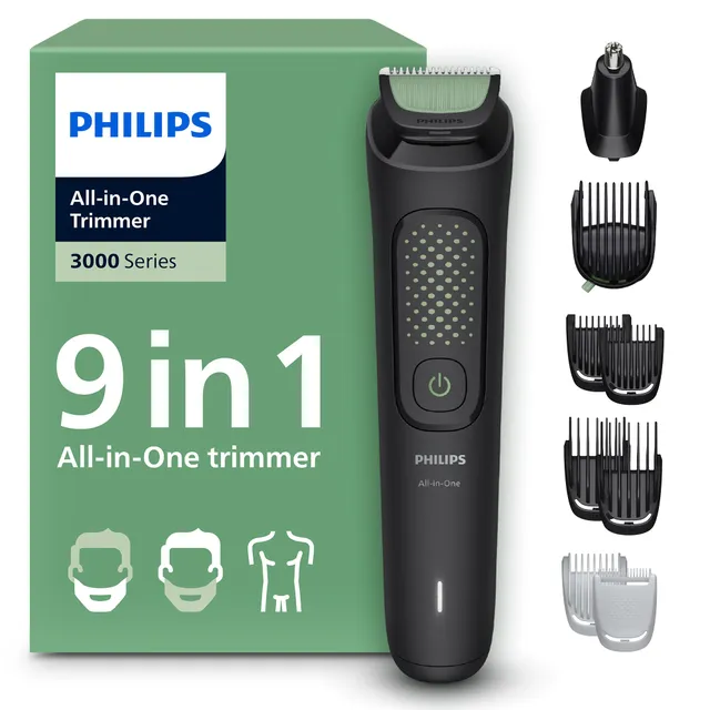 philips-multigroom-3000-series-mg3946-15-9-teiliger-all-in-one-trimmer-f-r-gesic image 1