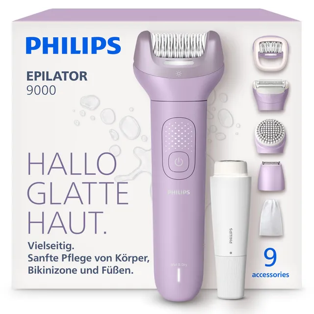 philips-epilierer-series-9000-bre729-00-kabelloser-nass-und-trocken-epilierer-mi image 1