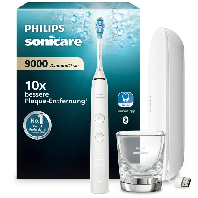 philips-sonicare-diamondclean-9000-hx9911-27-elektrische-schallzahnb-rste-app-dr image 1