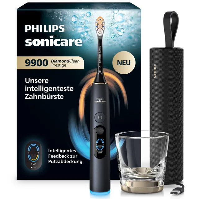 philips-sonicare-diamondclean-9900-prestige-hx9813-92-intelligente-schallzahnb-r image 1
