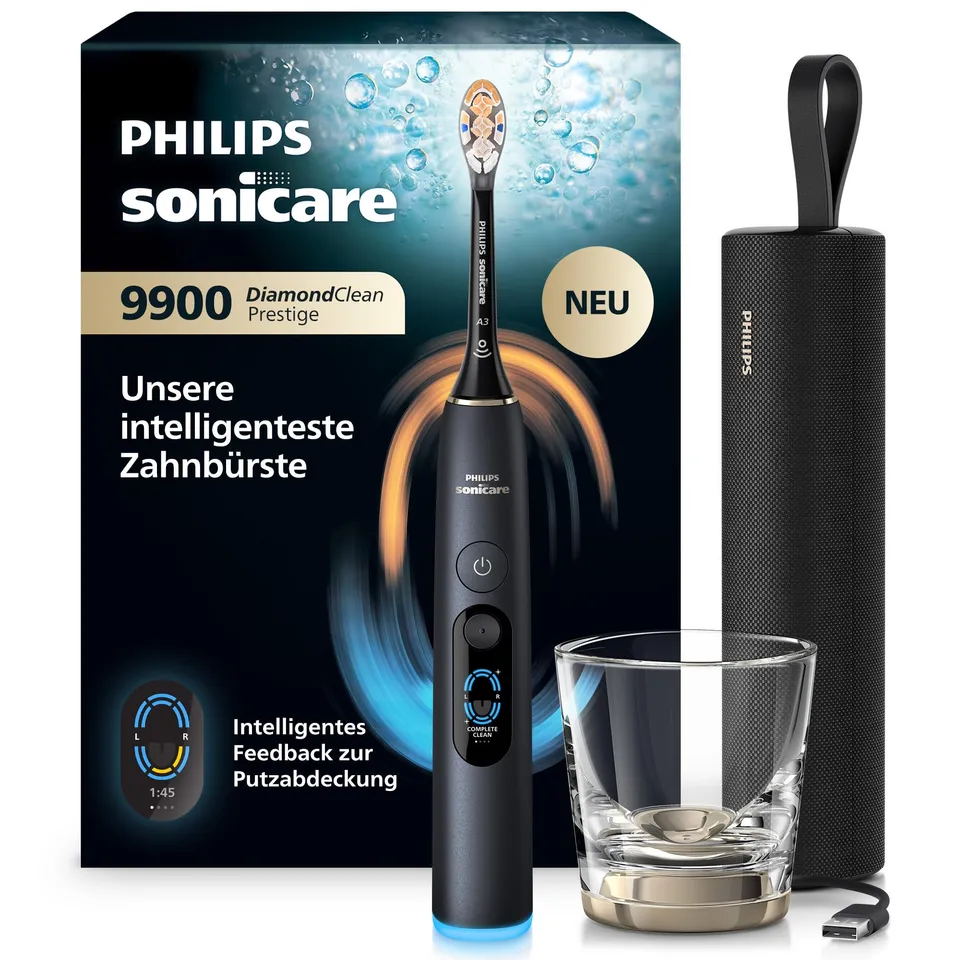 philips-sonicare-diamondclean-9900-prestige-hx9813-92-intelligente-schallzahnb-r image 1