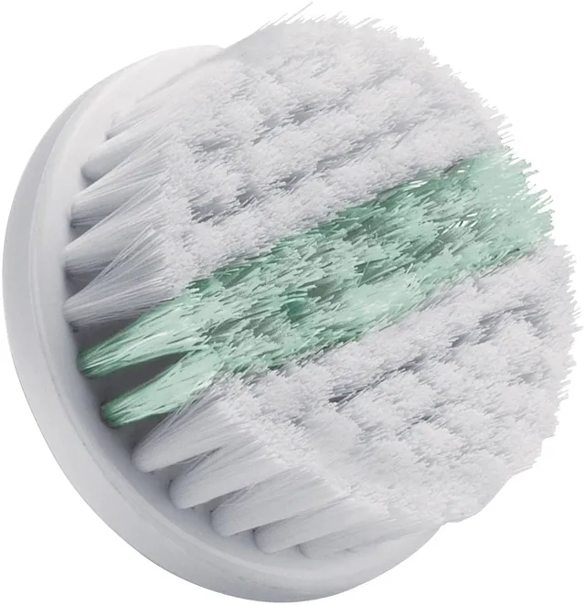 remington-sp-fc3-ersatzb-rste-peeling-f-r-reveal-fc1000-gesichtsreinigungsb-rste image 1