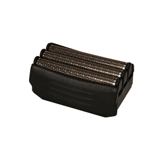 remington-sp390-kombipack-ersatzscherfolie-klingen-f-r-f5790-folienrasierer-3-te image 1
