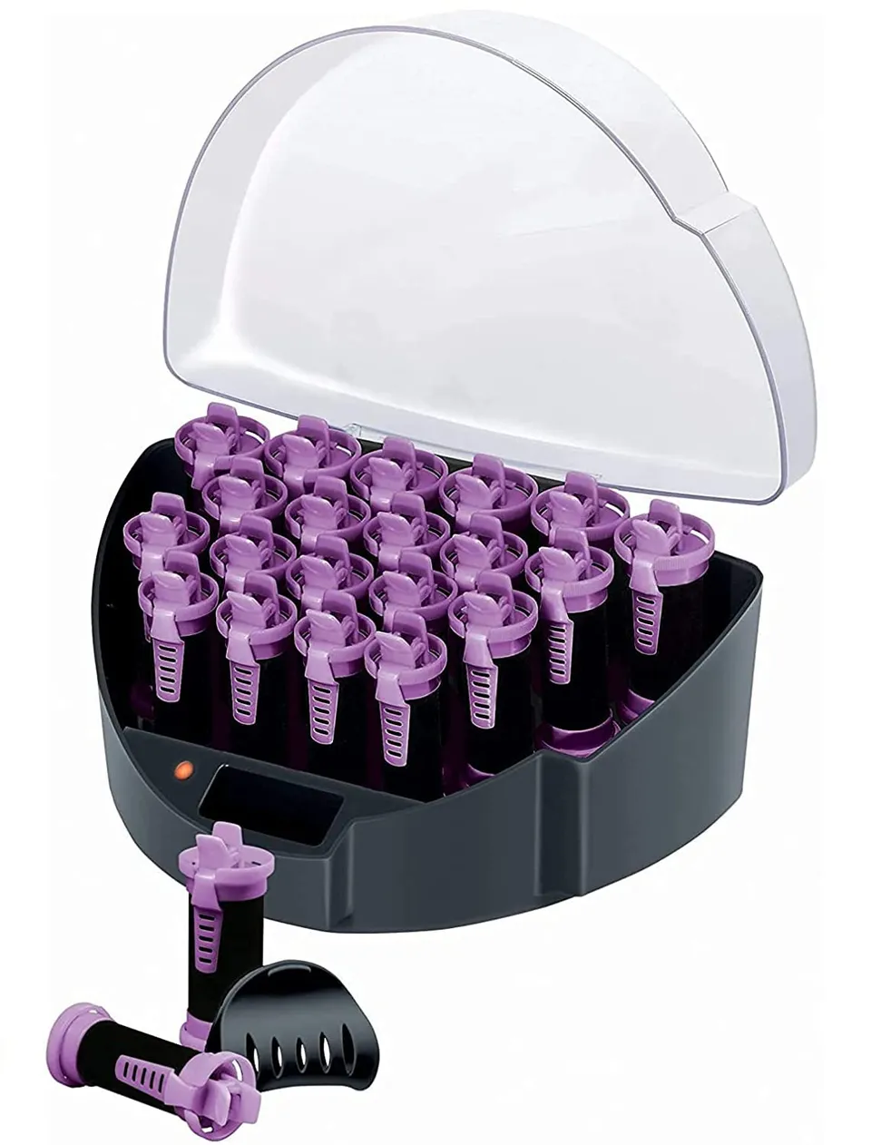 remington-kf40e-elektrische-lockenwickler-20-st-ck-in-3-gr-en-19-22-27-mm-ionen- image 1