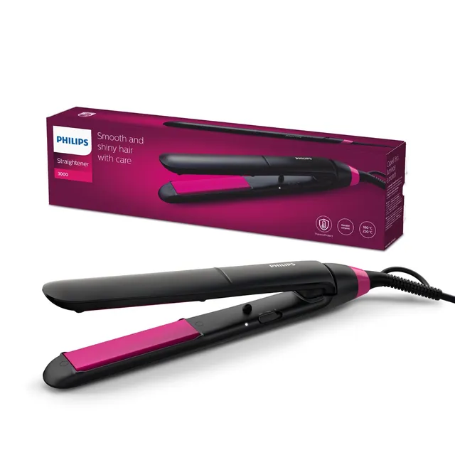 philips-bhs375-00-essential-haargl-tter-thermoprotect-technologie-keramik-kerati image 1