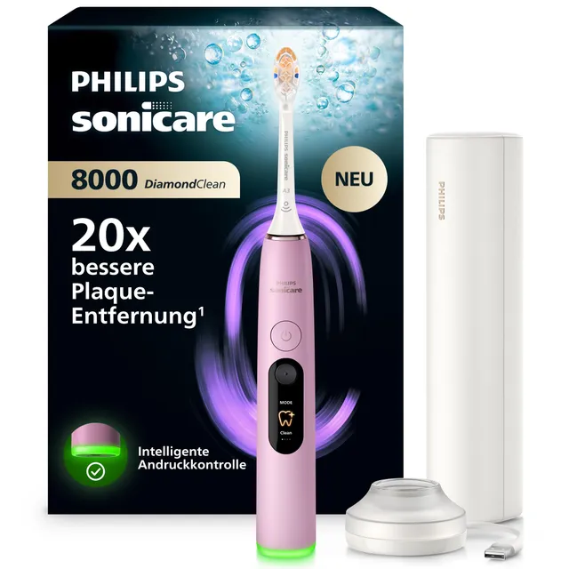 philips-sonicare-next-generation-diamondclean-8000-hx8311-15-elektrische-zahnb-r image 1