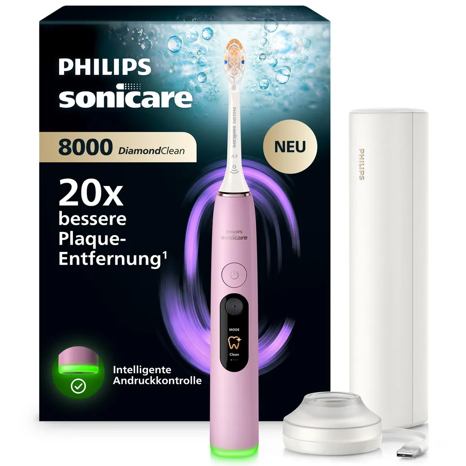 philips-sonicare-next-generation-diamondclean-8000-hx8311-15-elektrische-zahnb-r image 1
