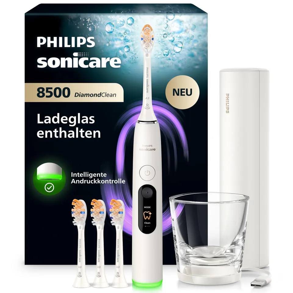 philips-sonicare-next-generation-diamondclean-8500-hx8515-11-elektrische-schallz image 1