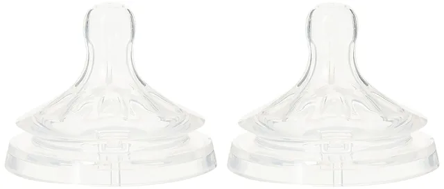 philips-avent-natural-sauger-scf044-27-brust-hnliche-form-fast-flow-bpa-frei image 1