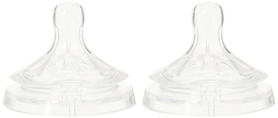 philips-avent-natural-sauger-scf044-27-brust-hnliche-form-fast-flow-bpa-frei image 1