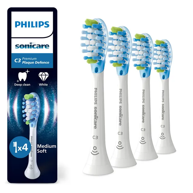 philips-sonicare-c3-premium-plaque-defense-hx9044-87-original-ersatzb-rstenk-pfe image 1