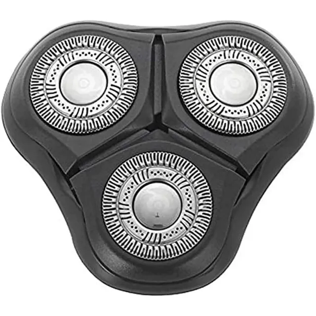 remington-spr-xr14-original-scherkopf-ersatzkopf-f-r-xr1450-hyperflex-aqua-plus- image 1