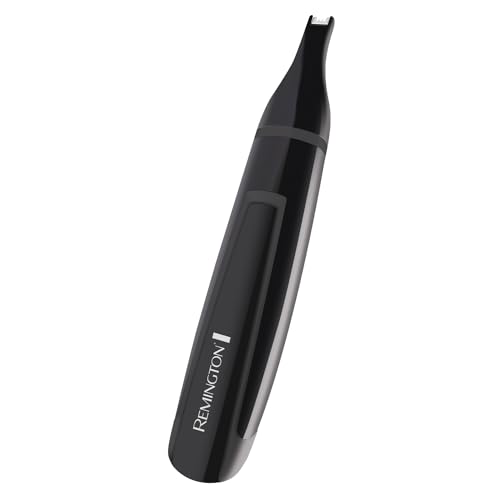 remington-ne3150-hygiene-clipper-smart-multi-haarschneidemaschine-f-r-nase-ohren image 8