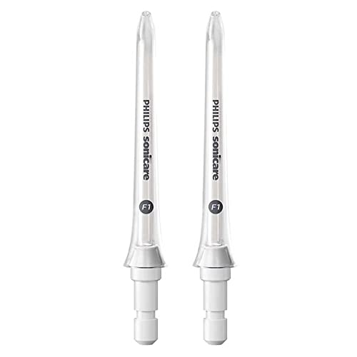 philips-sonicare-f1-standardd-se-hx3042-00-doppelpack-ersatzd-sen-f-r-philips-so image 3