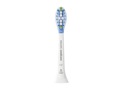 philips-sonicare-hx9044-17-c3-premium-plaque-defence-schallzahnb-rstenk-pfe-4er- image 3