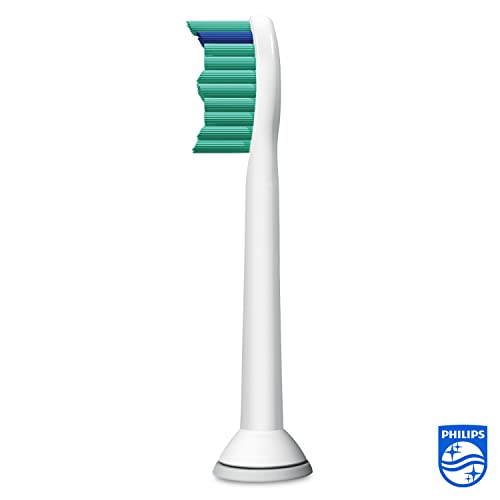 philips-sonicare-pro-results-standard-b-rstenk-pfe-wei-8er-pack image 8