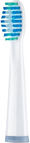 remington-rs401-sonic-fresh-ersatzzahnb-rsten-4er-set-in-unterschiedlichen-farbe image 3